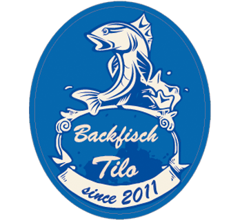 Backfisch Tilo